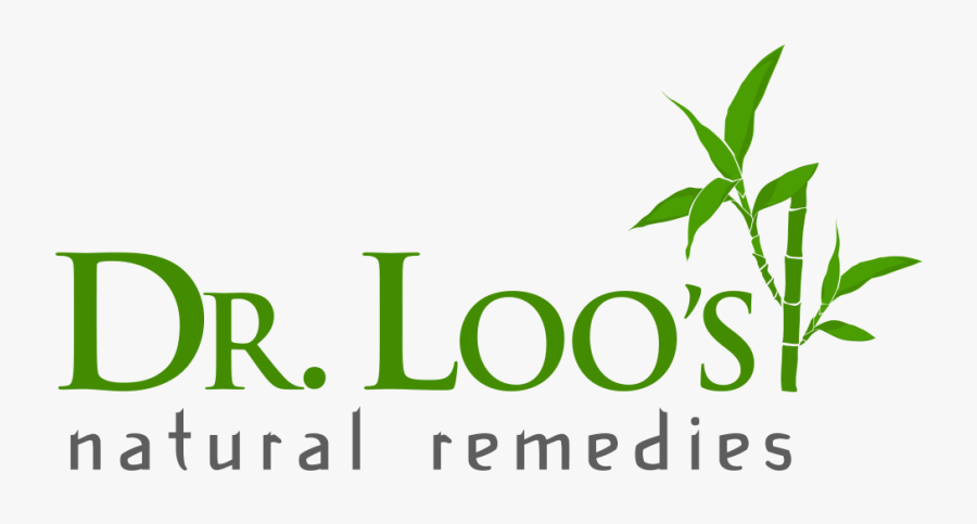 Loo"s Natural Remedies - Dunboyne Castle Hotel, Transparent Clipart