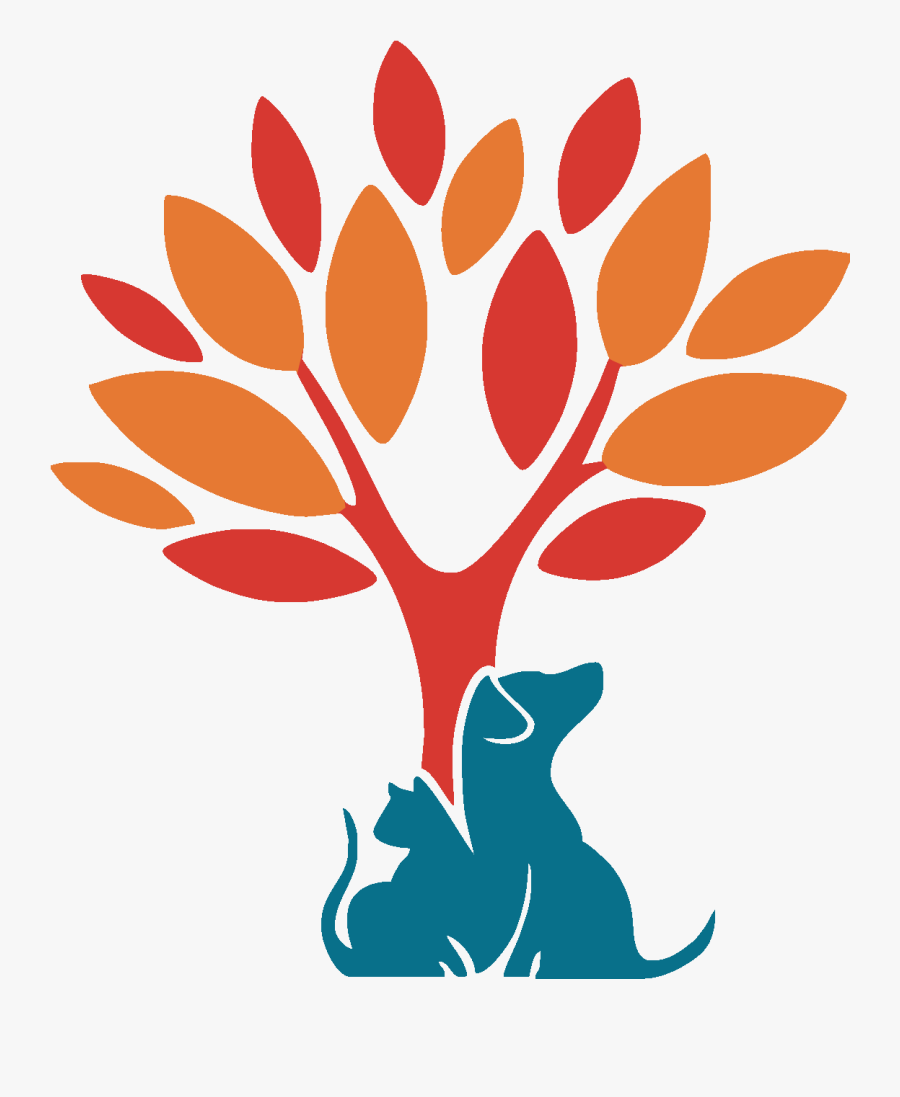 Quotes About Health For Animals, Transparent Clipart