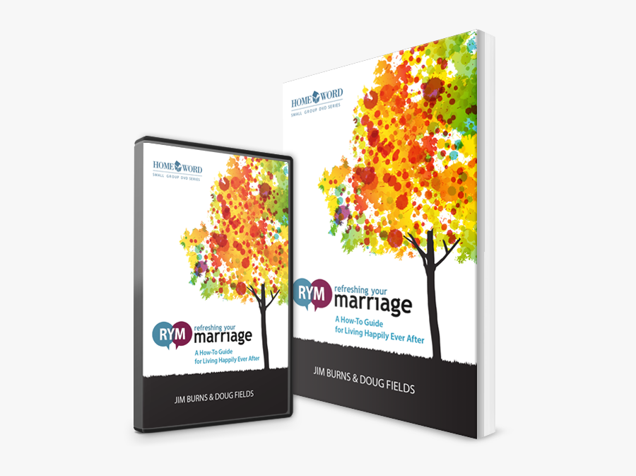 Online Advertising, Transparent Clipart