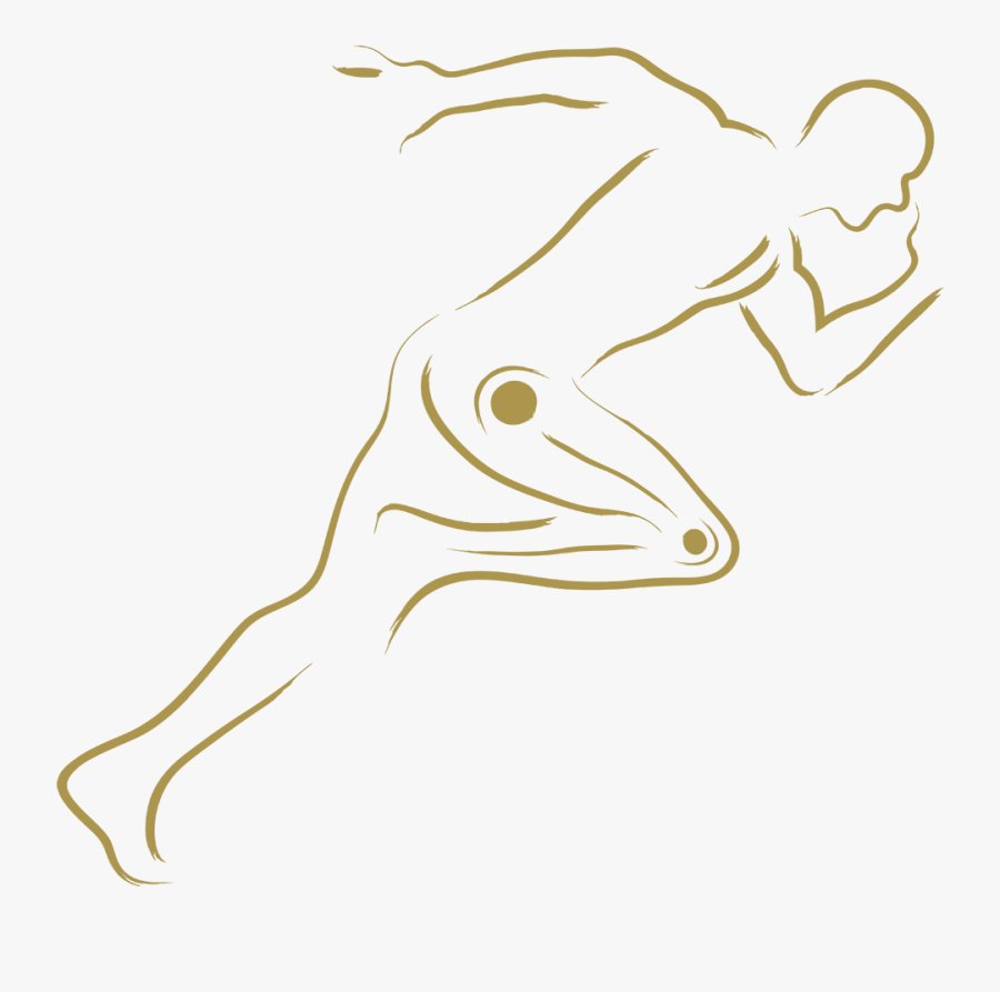 Illustration, Transparent Clipart