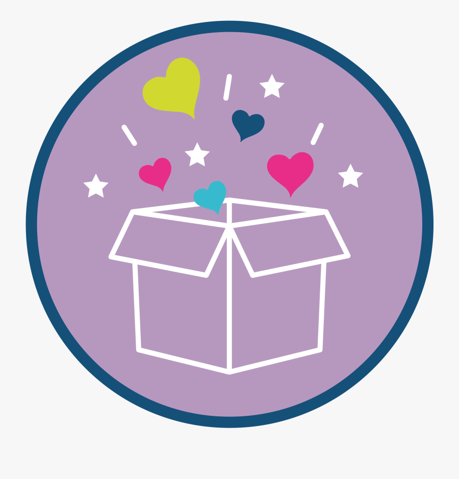 Howth, Transparent Clipart