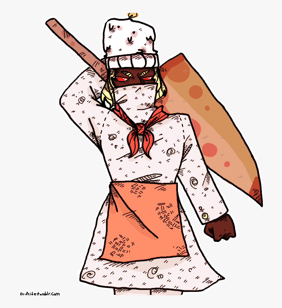 Illustration, Transparent Clipart