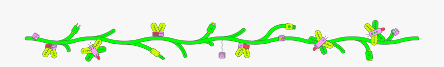 Clip Art, Transparent Clipart