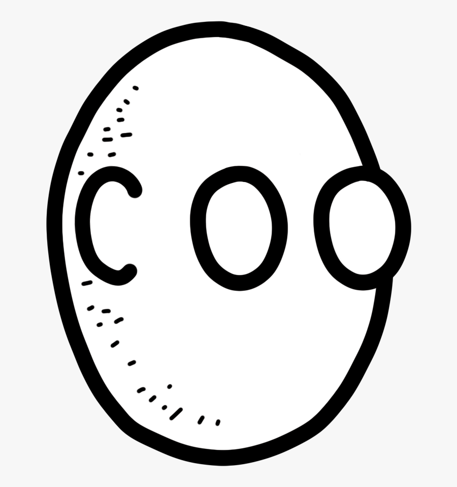 Circle, Transparent Clipart