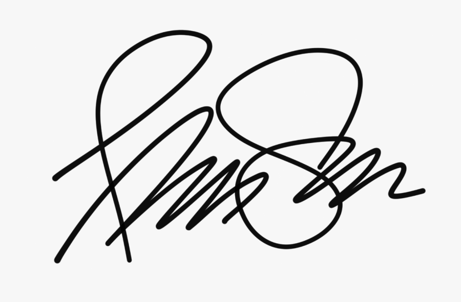 Line Art, Transparent Clipart