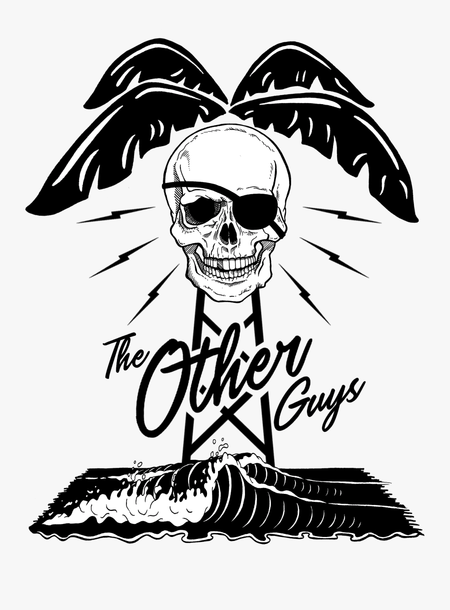 Volcom Surf Designs, Transparent Clipart