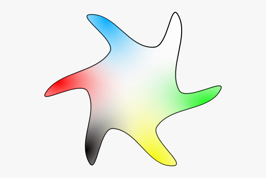 Free Vector Toile Clip Art - Clip Art, Transparent Clipart