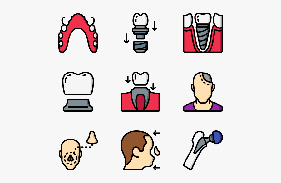 Clip Art, Transparent Clipart