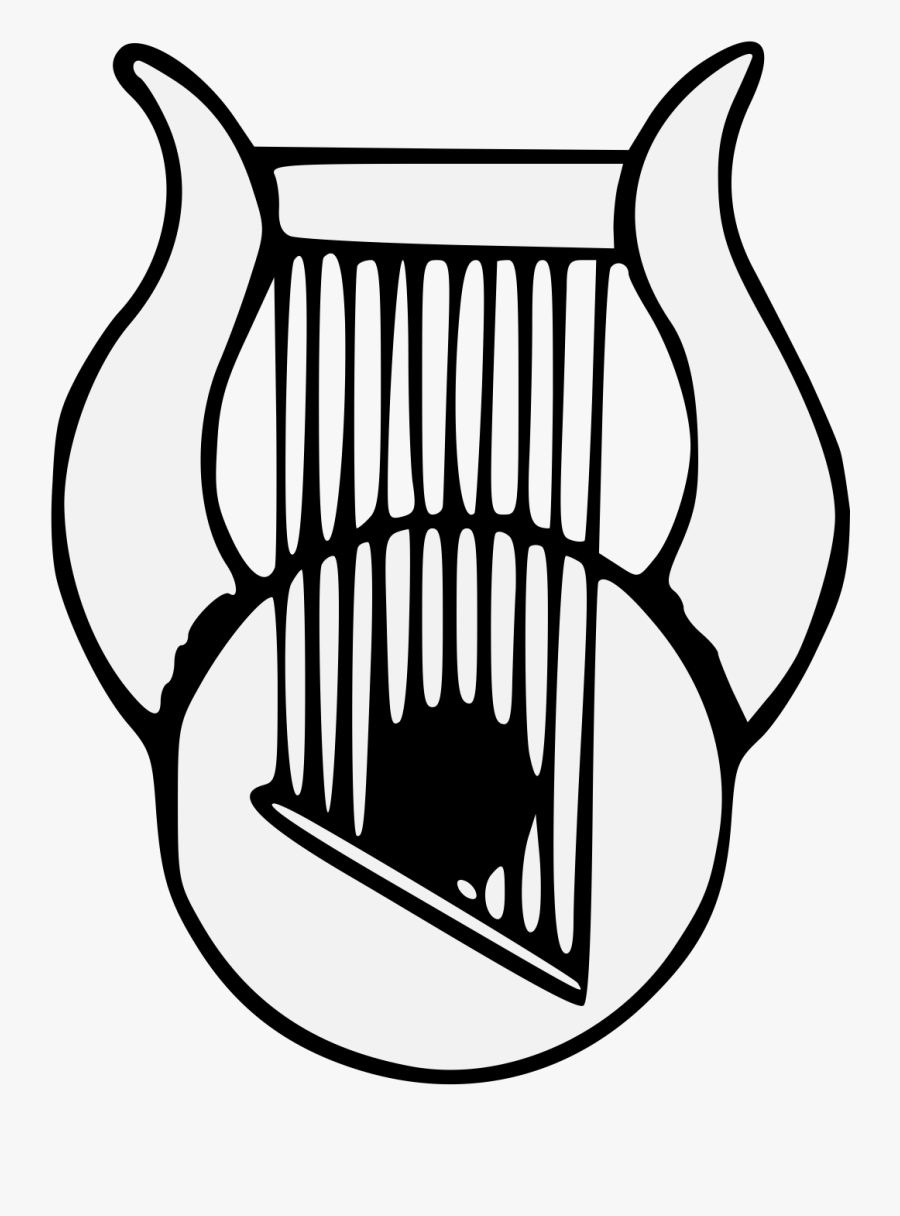 Clip Art, Transparent Clipart