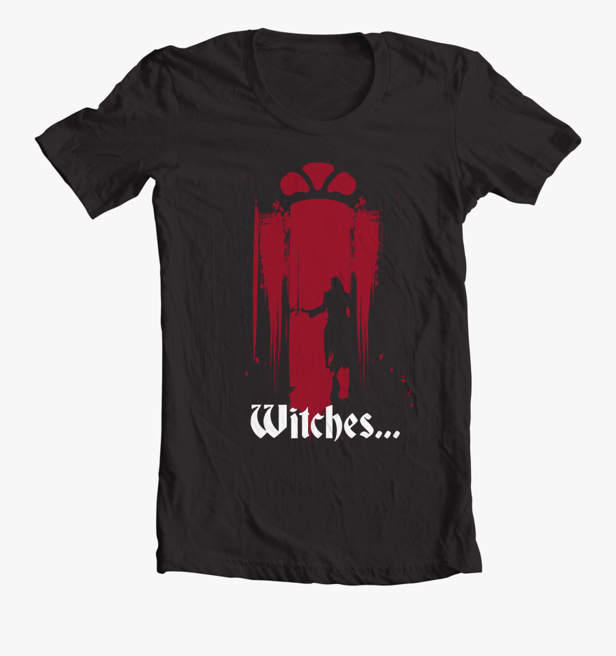 Drum And Lyre T Shirt Design Png Download - T Shirt, Transparent Clipart