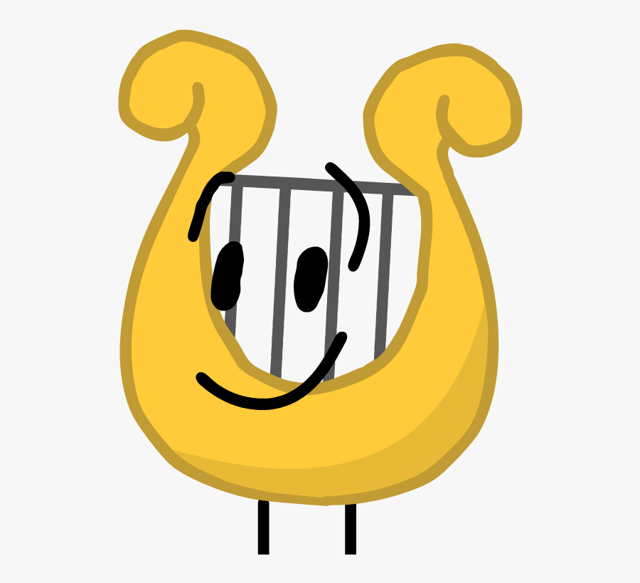 Camp Live Wiki, Transparent Clipart