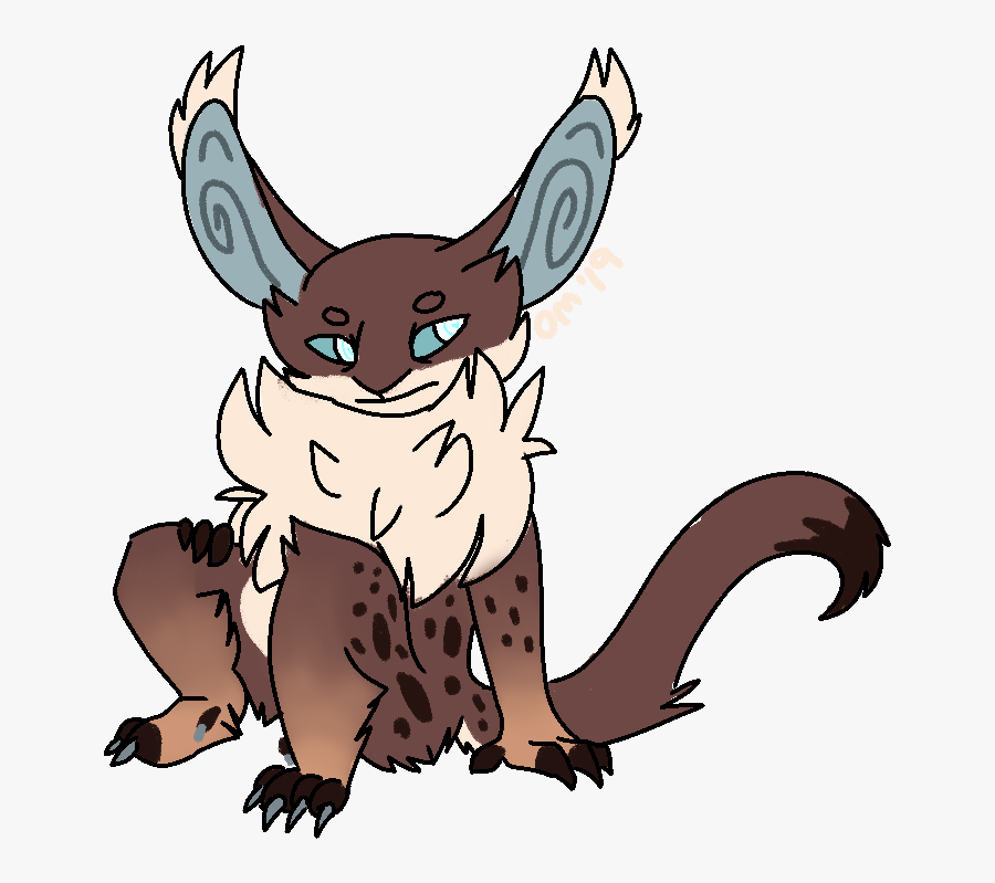 Cvujoam - Cartoon, Transparent Clipart