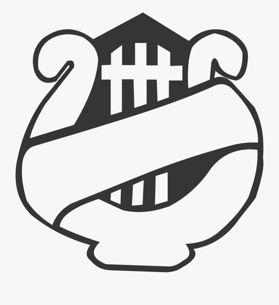 Lyre, Transparent Clipart