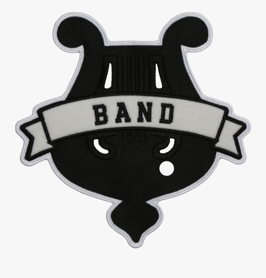 Emblem, Transparent Clipart