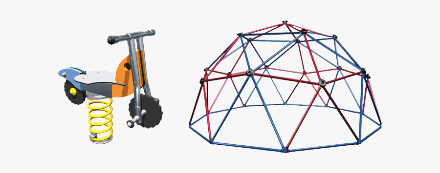 Image - Triangle, Transparent Clipart