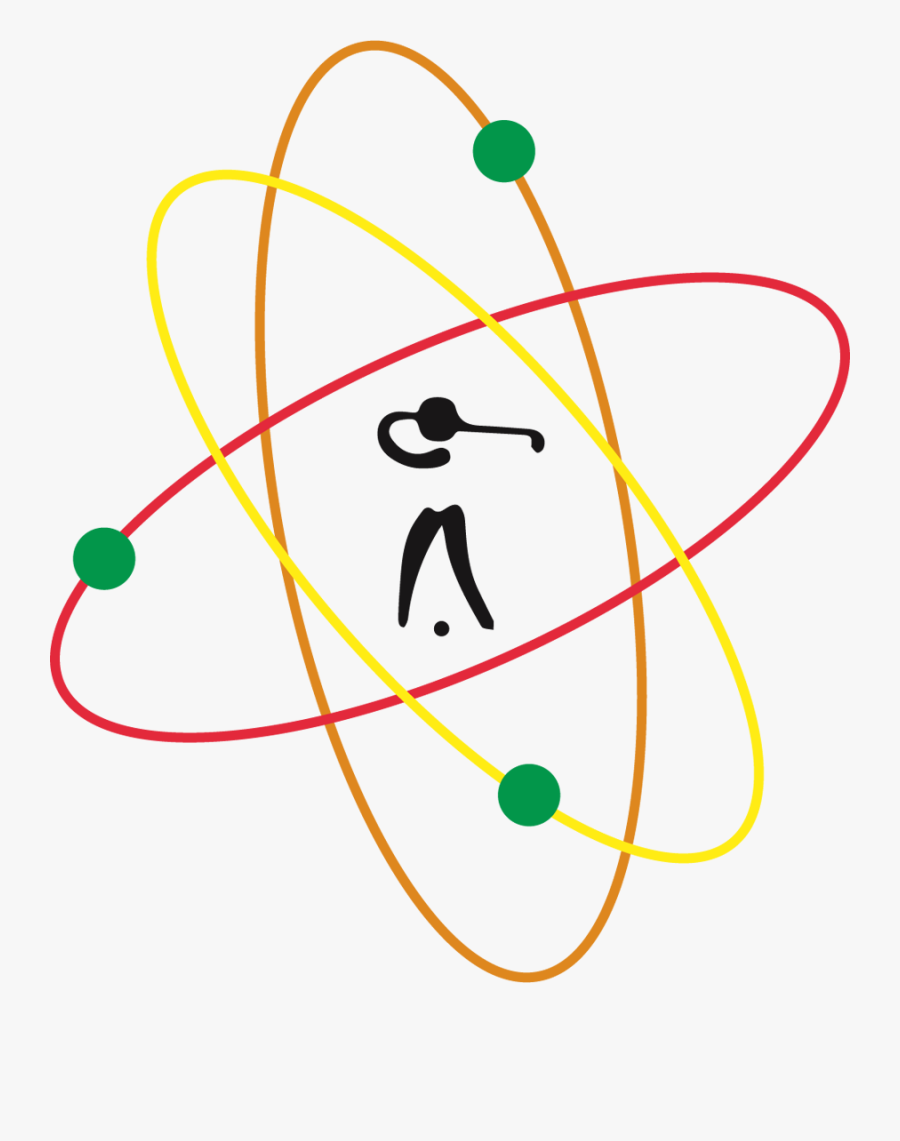 Circle, Transparent Clipart