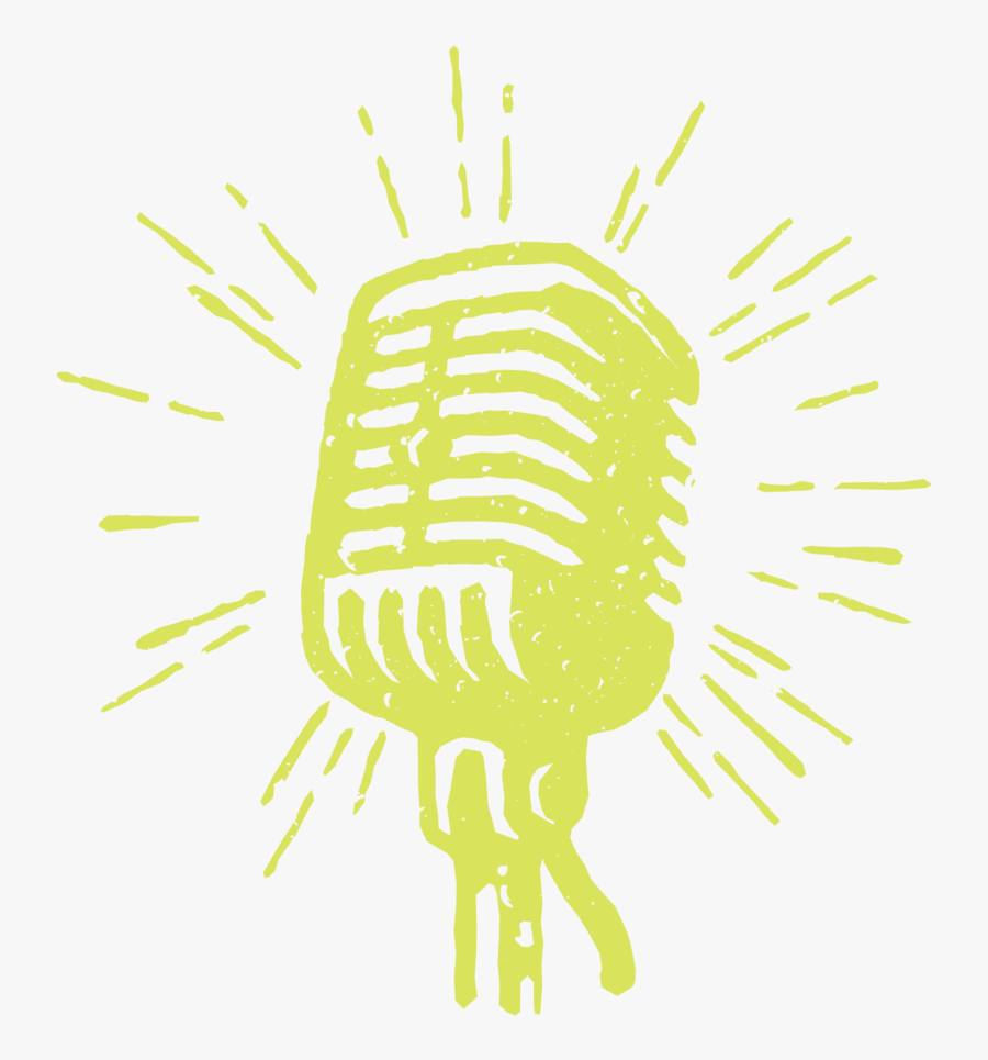 Ff Icons-01, Transparent Clipart