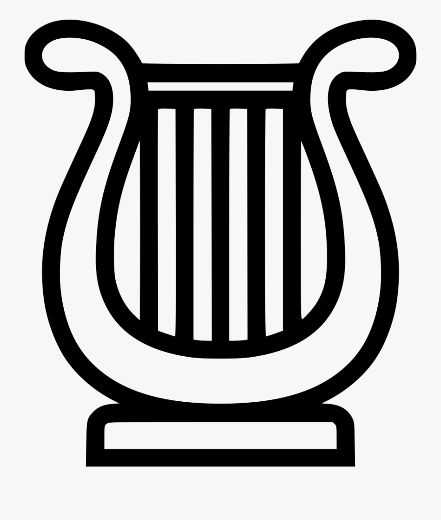 Музыкальный значок. Инструмент символ музыки. Инструмент символ музыки. Инструмент символ музыки. Инструмент символ музыки.