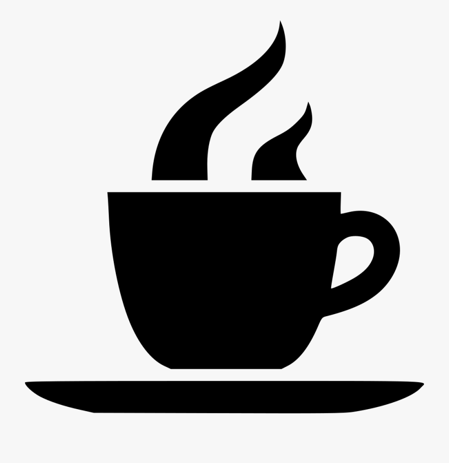 Espresso, Transparent Clipart