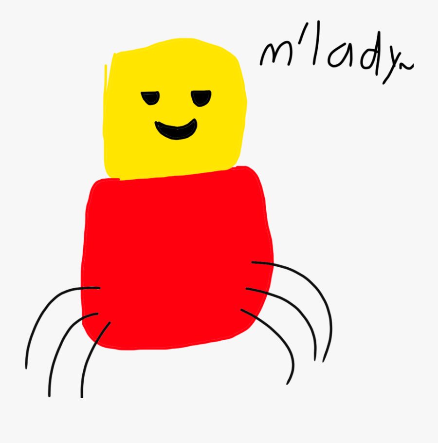 Espresso Depresso - Illustration, Transparent Clipart