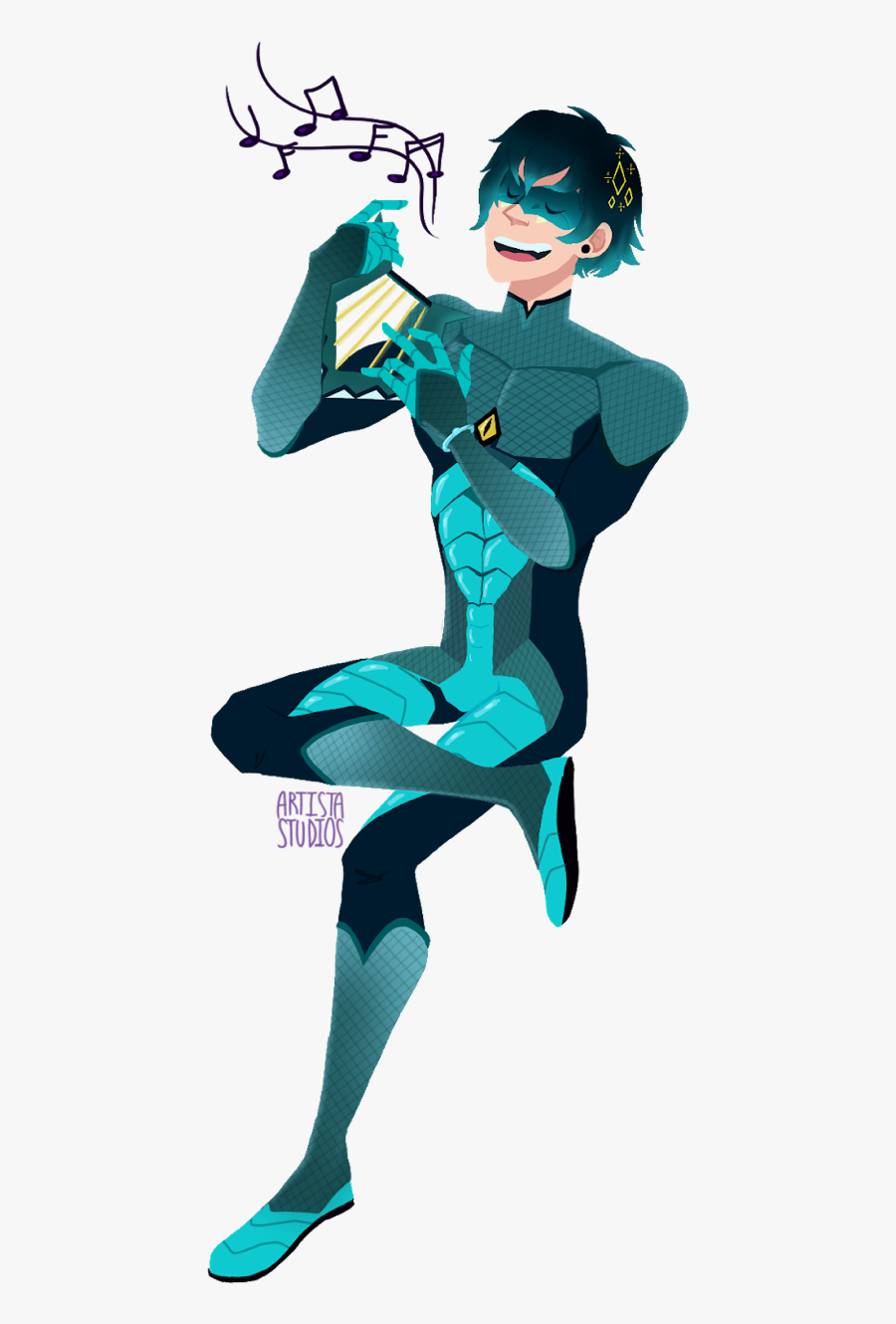 Image - Illustration, Transparent Clipart