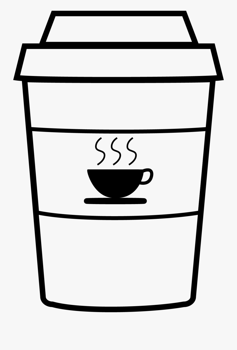 Clip Art, Transparent Clipart