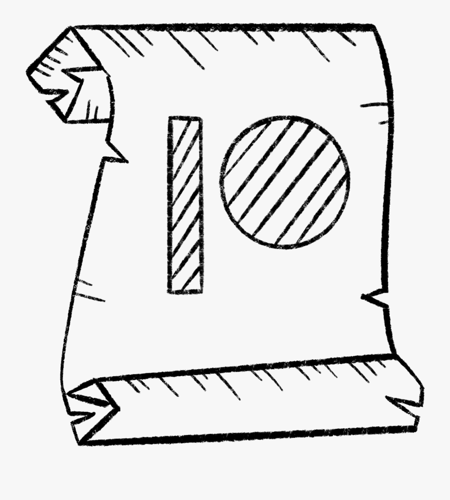 Drawing, Transparent Clipart