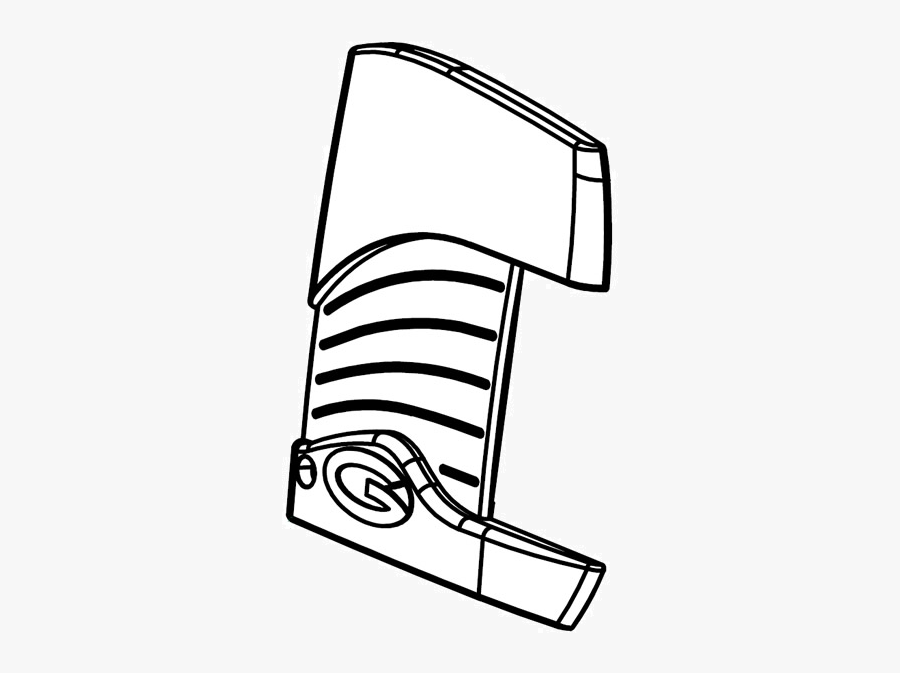 Line Art, Transparent Clipart