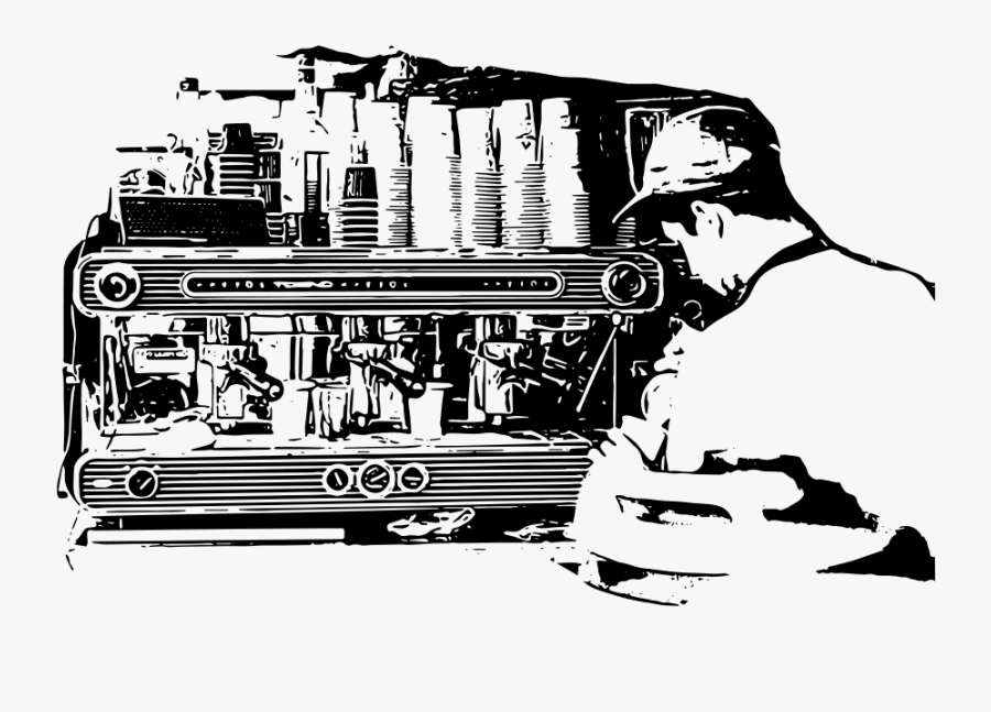 Illustration, Transparent Clipart