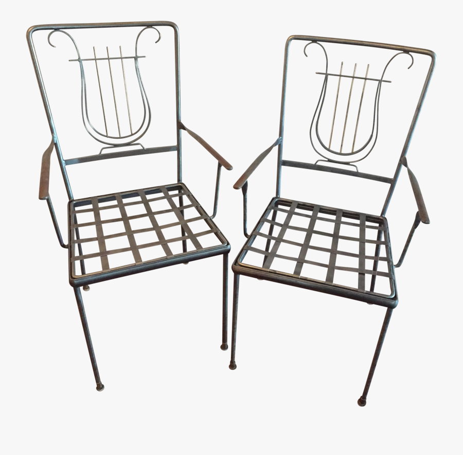 Dishes Drawing Furniture - Parliamentwatch, Transparent Clipart