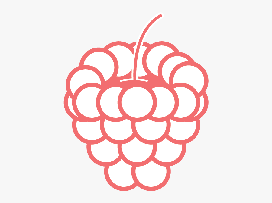 Circle, Transparent Clipart