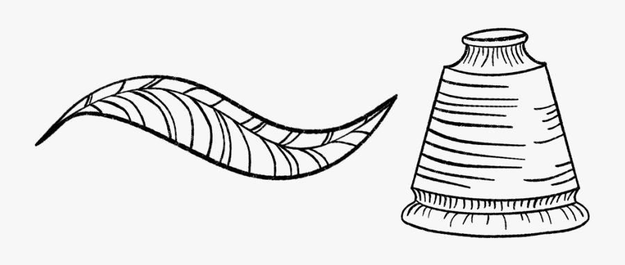 Osterhase Symbol, Transparent Clipart