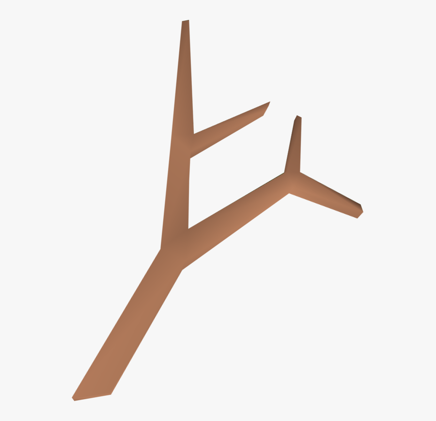 The Runescape Wiki - Wood, Transparent Clipart