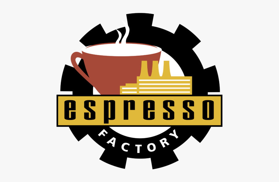 Logo, Transparent Clipart