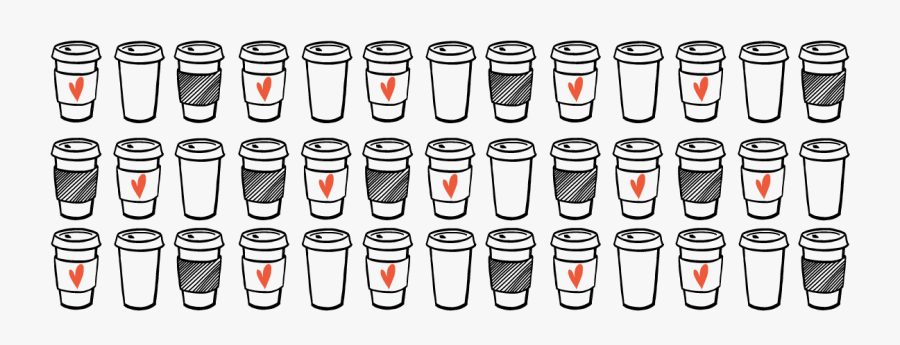 Clip Art, Transparent Clipart