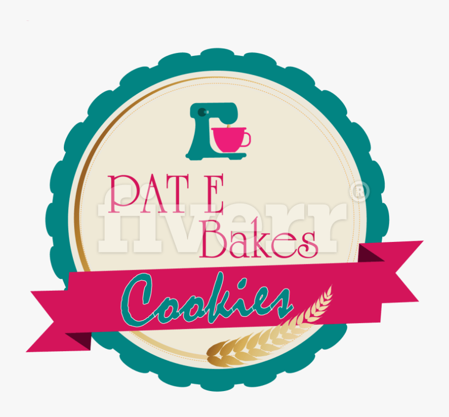 Transparent Retro Logo Png - Bear Heraldry, Transparent Clipart