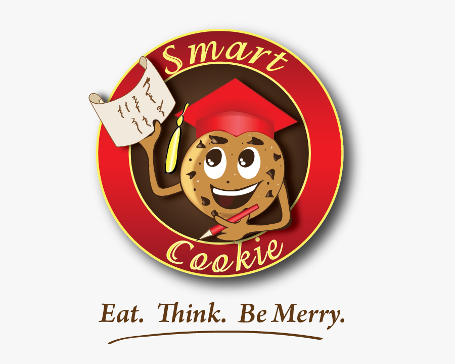 Mod Club, Transparent Clipart