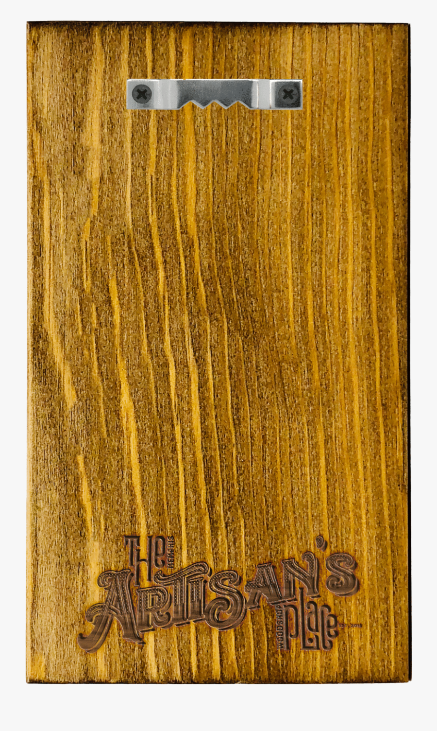 Thanks For Making Me One Smart Cookie Plaque Wood Art"
 - Plywood, Transparent Clipart