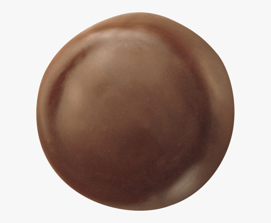 Pb-pattiespng - Butter Patties Girl Scout Cookies, Transparent Clipart