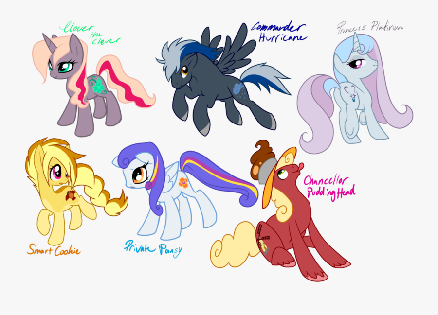 Clever Rimc Ss Chancellar の Smart Cookie Ans Rarity - Mlp Founders Of Equestria, Transparent Clipart