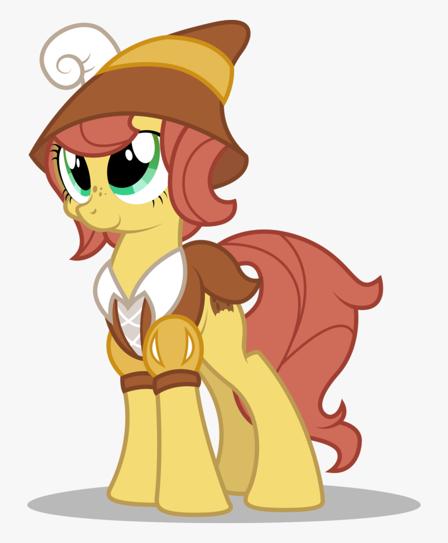 Friends Adventures Wiki - My Little Pony Smart Cookie, Transparent Clipart