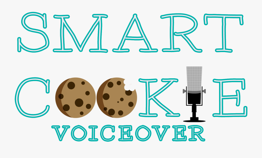 Cookies And Crackers, Transparent Clipart