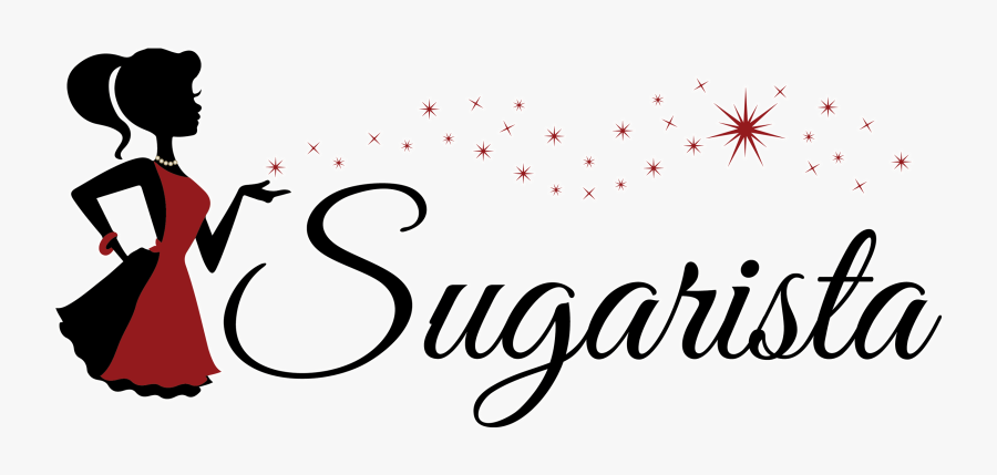 Huthsteiner Fine Arts Trust Logo, Transparent Clipart