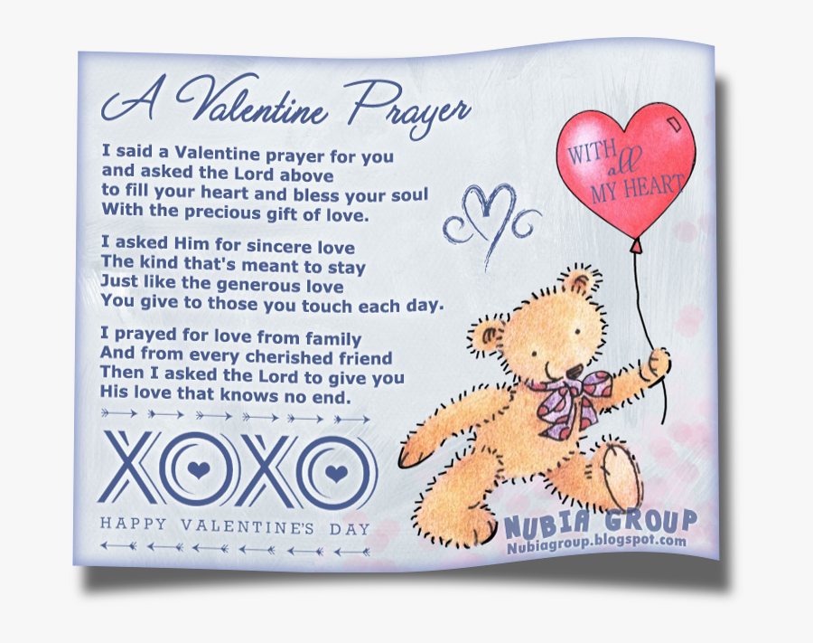 Heart, Transparent Clipart