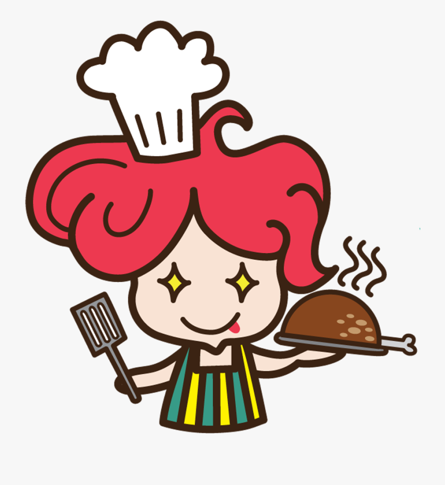 Clip Art, Transparent Clipart