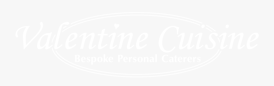 Label, Transparent Clipart