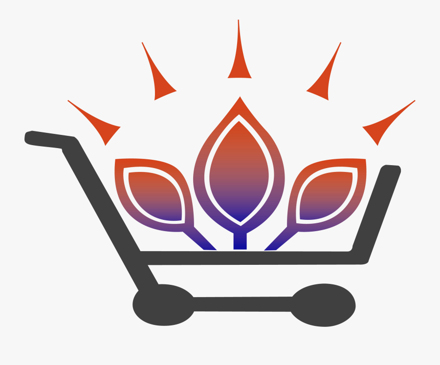 Welcome To Shop Kahnawake, Transparent Clipart