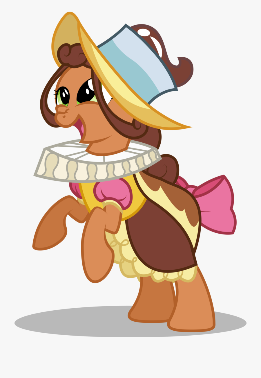 Friends Adventures Wiki - Mlp Hearth's Warming Eve Original Ponies, Transparent Clipart