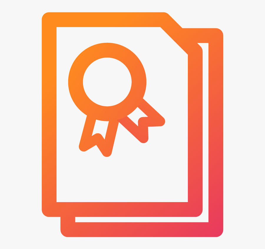 Sign, Transparent Clipart