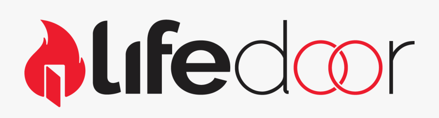 Circle, Transparent Clipart